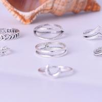 uploads/erp/collection/images/Fashion Jewelry/yebei/XU0499832/img_b/XU0499832_img_b_4